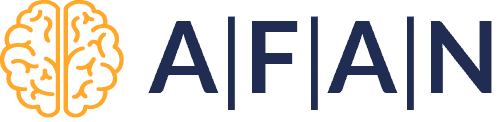 logo-akademie-AFAN-kurzform-quer-blau-500px