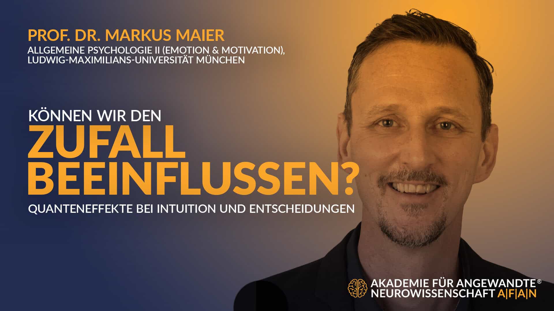 afan-markus-maier-zufall-beeinflussen-16-9-oD