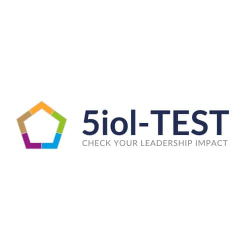 5iol-TEST