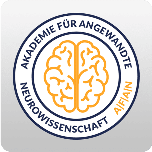 A|F|A|N Mitgliedschaft