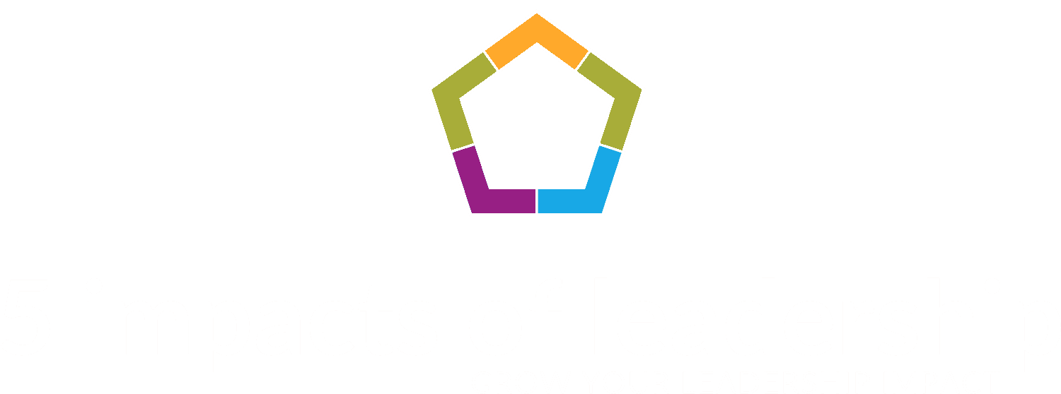 5iol Logo negativ
