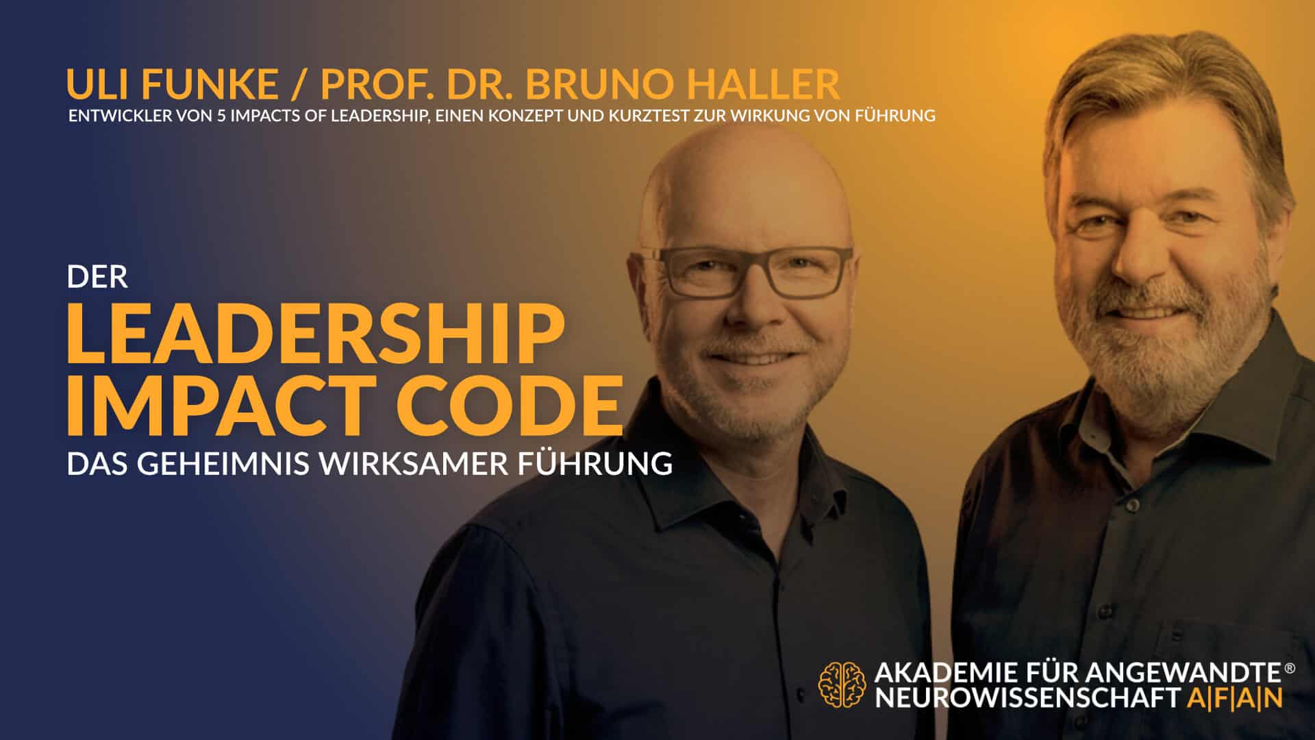 afan-uli-funke-bruno-haller-leadership-impact-16-9-oD