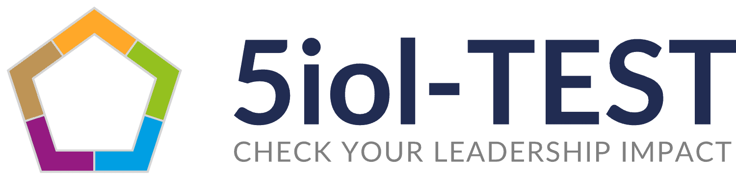 5iol-Coach 5iol-Coach