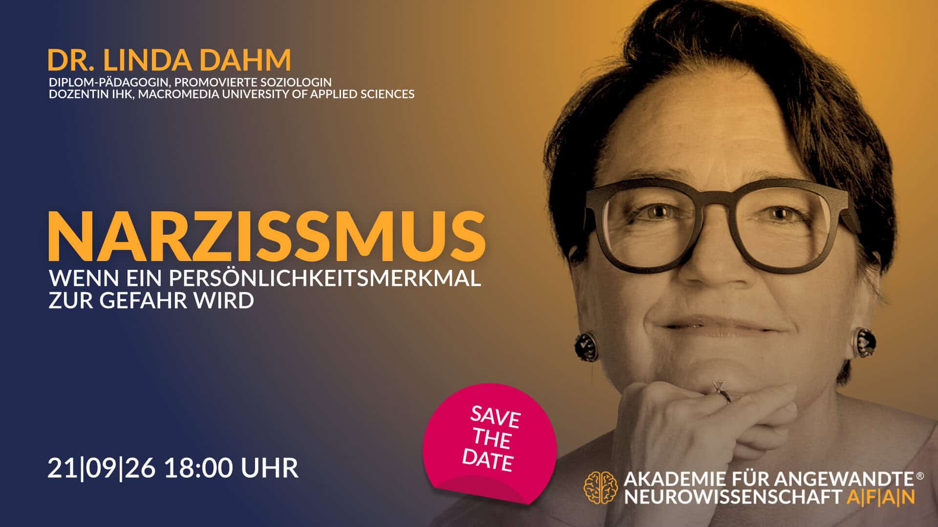 afan-linda-dahm-narzissmus-16-9-std